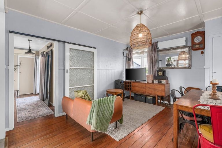 Photo of property in 27a Struve Street, Ngaruawahia, 3720