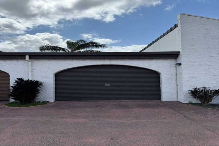 Photo of property in 2/464 Great South Road, Papatoetoe, Auckland, 2025