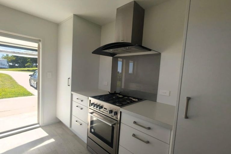 Photo of property in 648d Esdaile Road, Whakamarama, Tauranga, 3180