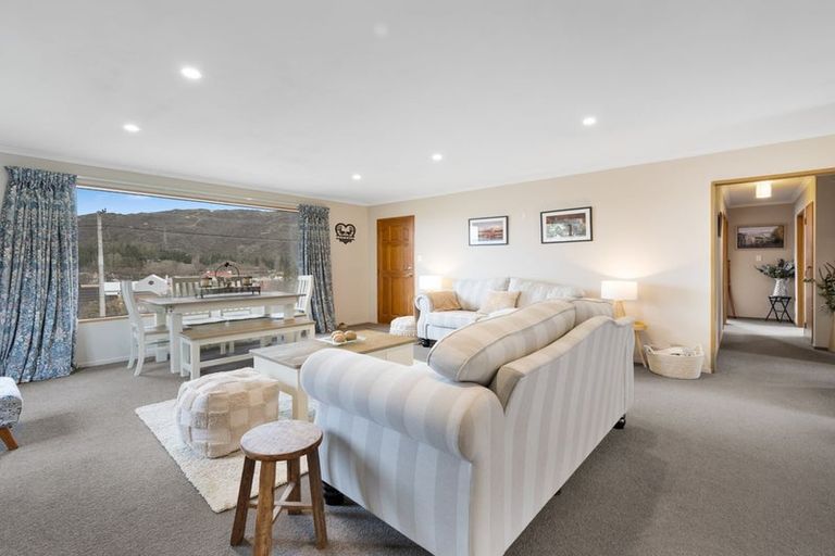 Photo of property in 26 Hazlett Street, Clyde, 9330