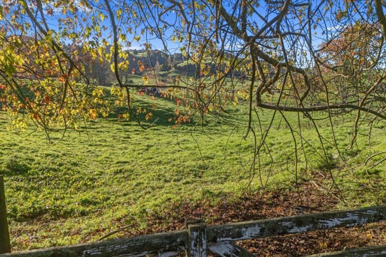 Photo of property in 2 Kuku Street, Piopio, 3912