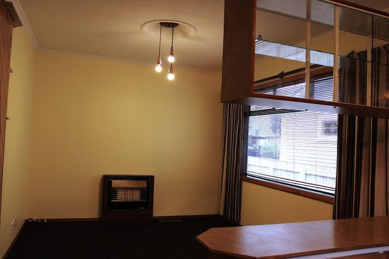 Photo of property in 101 The Parade, Island Bay, Wellington, 6023