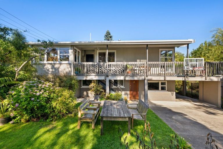 Photo of property in 190 Redwood Street, Witherlea, Blenheim, 7201