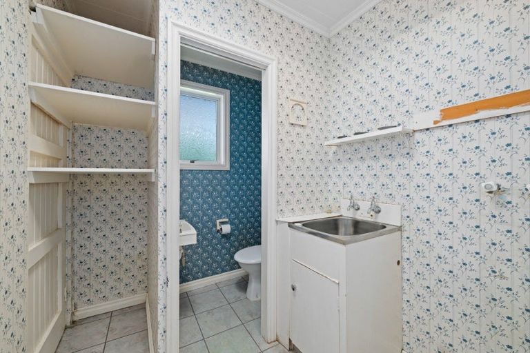 Photo of property in 28 Jeffries Road, Rapaura, Blenheim, 7273