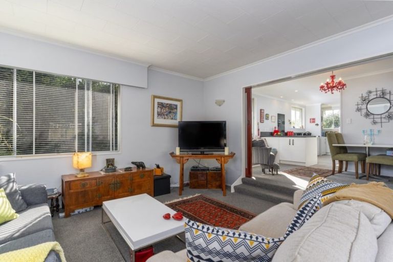 Photo of property in 175 West Street, Greytown, 5712