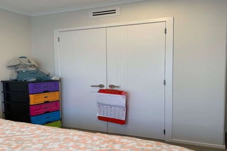 Photo of property in 24 Hikuawa Road, Flat Bush, Auckland, 2019
