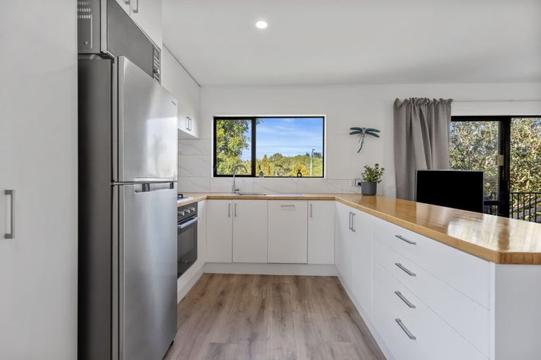 Photo of property in 82 Meander Drive, Welcome Bay, Tauranga, 3112