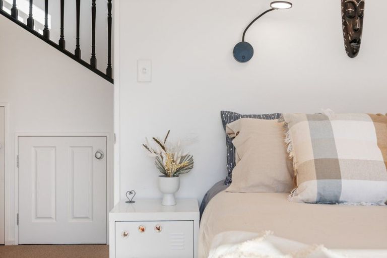 Photo of property in 26 Matthews Crescent, Cromwell, 9310