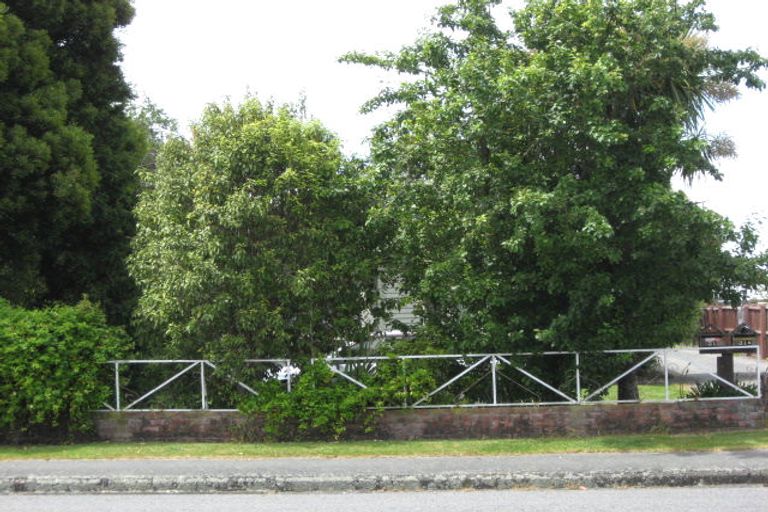 Photo of property in 2/31 Dampier Street, Woolston, Christchurch, 8023