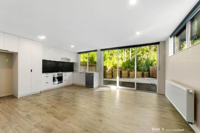 Photo of property in 12/6u Bushland Grove, Paparangi, Wellington, 6037