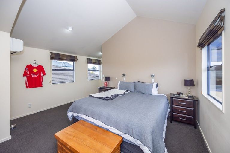 Photo of property in 52 Keswick Crescent, Huntington, Hamilton, 3210