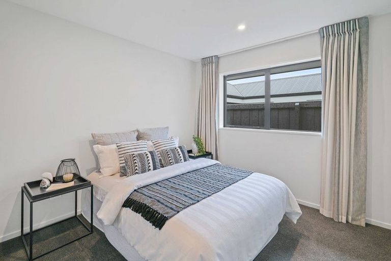 Photo of property in 38 Mills Road, Marshland, Christchurch, 8051
