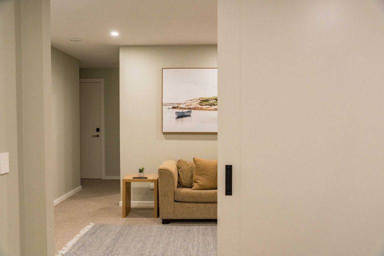 Photo of property in 108a Harakeke Drive, Wharewaka, Taupo, 3330