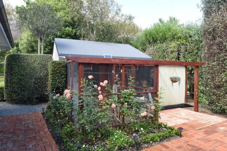 Photo of property in 19 Western Line, Brunswick, Whanganui, 4571