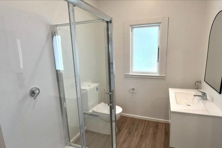 Photo of property in 89 Victoria Avenue, Palmerston North, 4410