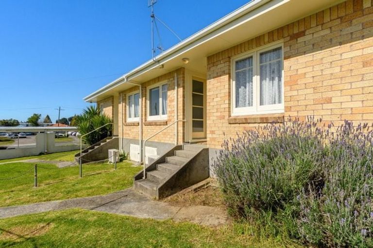 Photo of property in 128c Fourteenth Avenue, Tauranga South, Tauranga, 3112