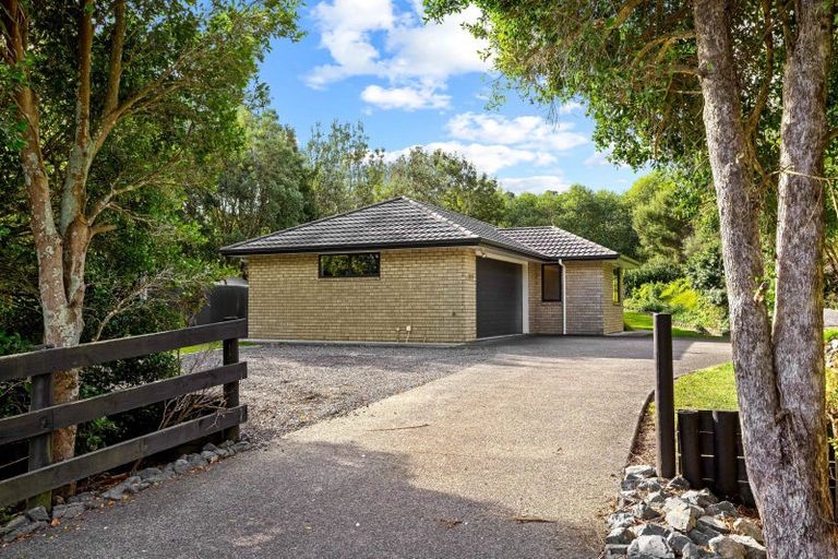 Photo of property in 208b Glenmore Road, Coatesville, Albany, 0793
