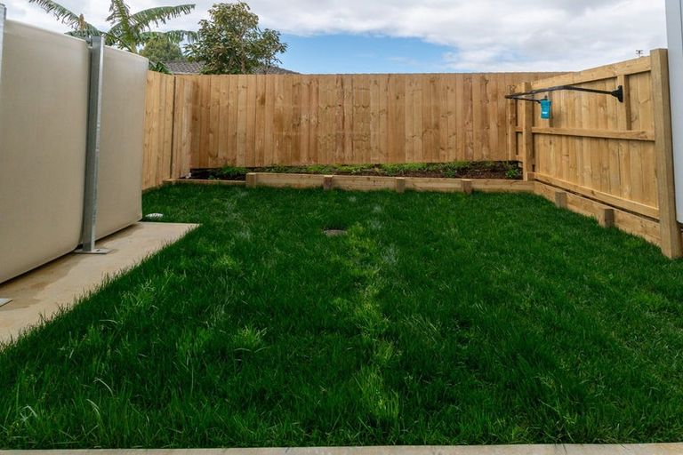 Photo of property in 19 Ngae Place, Mangere East, Auckland, 2024