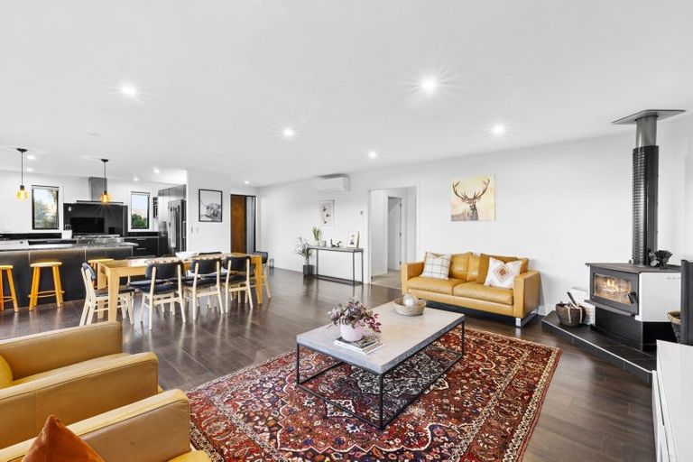 Photo of property in 30 Niger Street, Wanaka, 9305