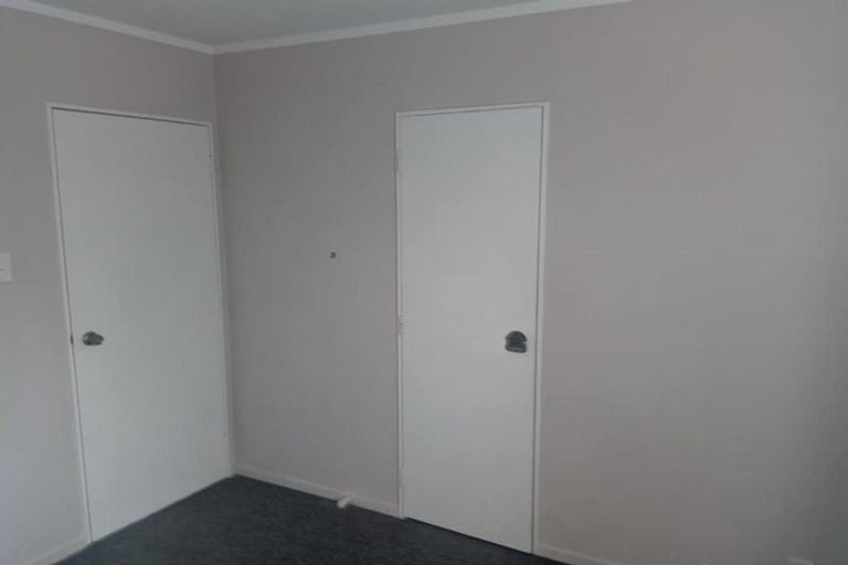 Photo of property in 388a/2 West Coast Road, Glen Eden, Auckland, 0602