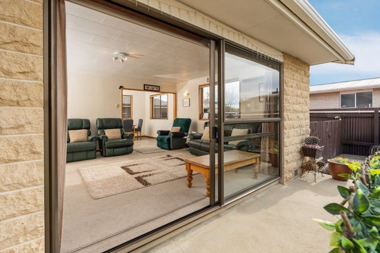 Photo of property in 40 Braemar Street, Mosgiel, 9024