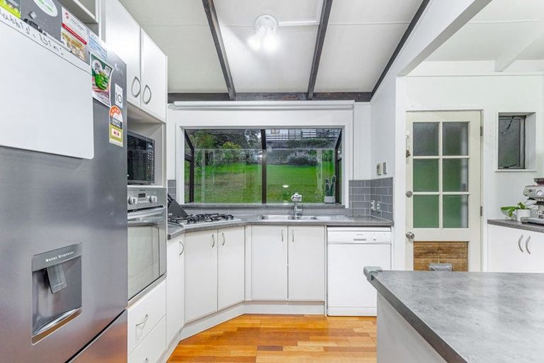 Photo of property in 4/42 Manuka Road, Glenfield, Auckland, 0629