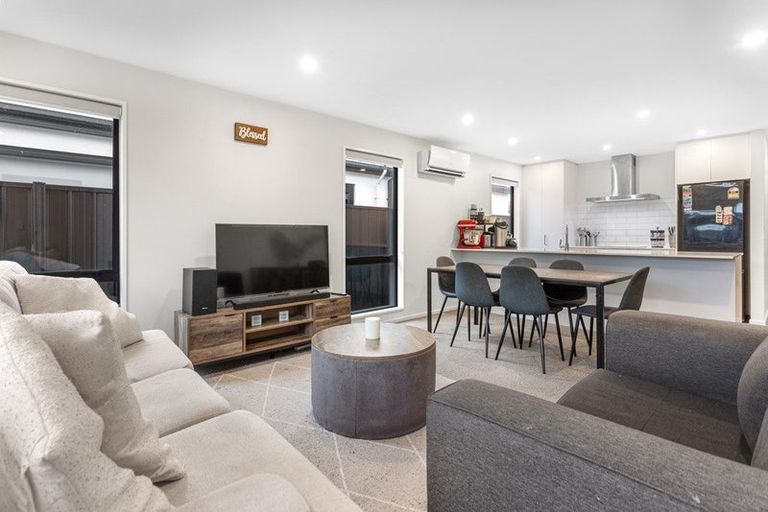 Photo of property in 19 Hancox Street, Kaiapoi, 7630