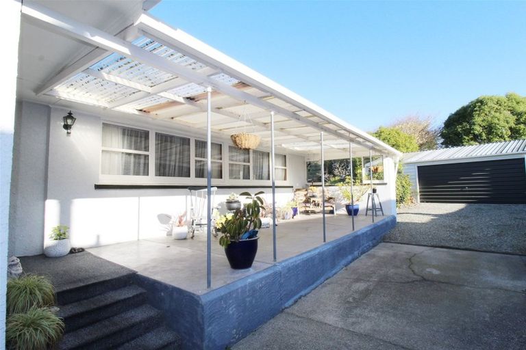 Photo of property in 1 Kent Street, Oamaru North, Oamaru, 9400