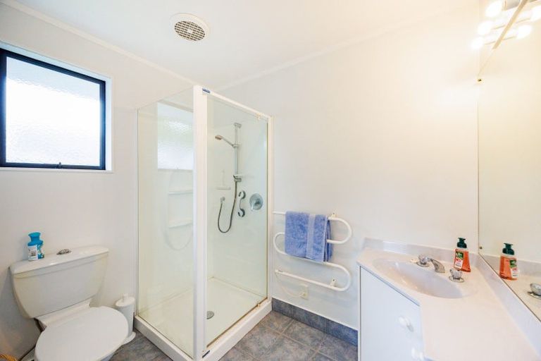 Photo of property in 123 Amberley Avenue, Highbury, Palmerston North, 4412