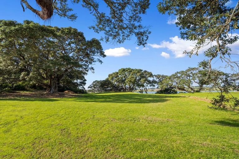 Photo of property in 146 Estuary Drive, Mangawhai Heads, Mangawhai, 0505