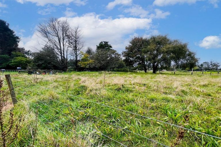 Photo of property in 35 Onepu Spring Road, Otakiri, Whakatane, 3192