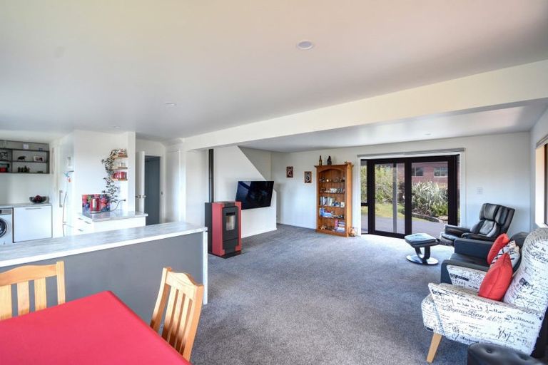 Photo of property in 89 Walton Park Avenue, Fairfield, Dunedin, 9018