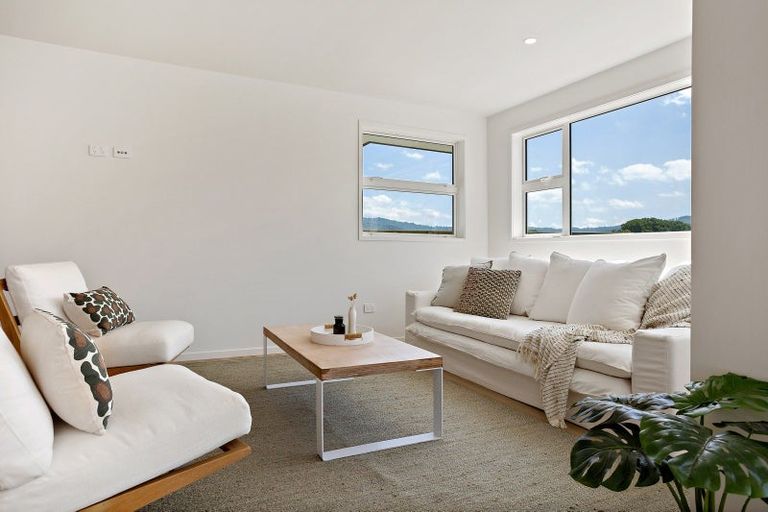 Photo of property in 269 Kupe Drive, Whitianga, 3510