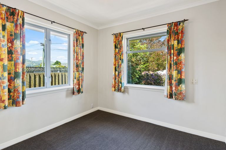Photo of property in 85 Hoon Hay Road, Hoon Hay, Christchurch, 8025