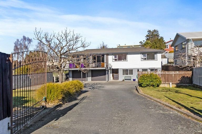 Photo of property in 70 Matai Crescent, Highfield, Timaru, 7910