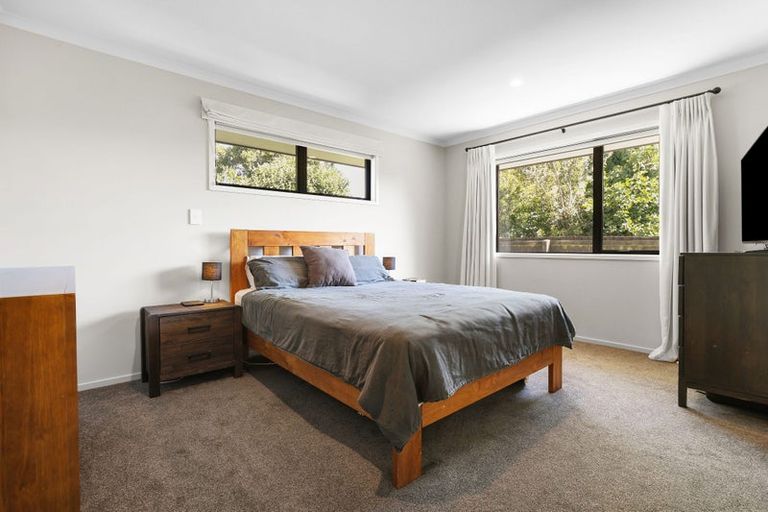 Photo of property in 186a Hoon Hay Road, Hoon Hay, Christchurch, 8025