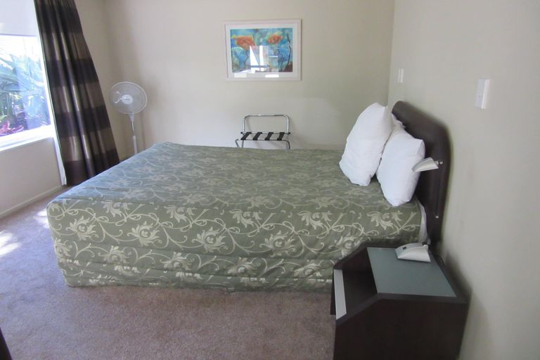 Photo of property in Edgewater Palms, 10 Marsden Road, Paihia, 0200