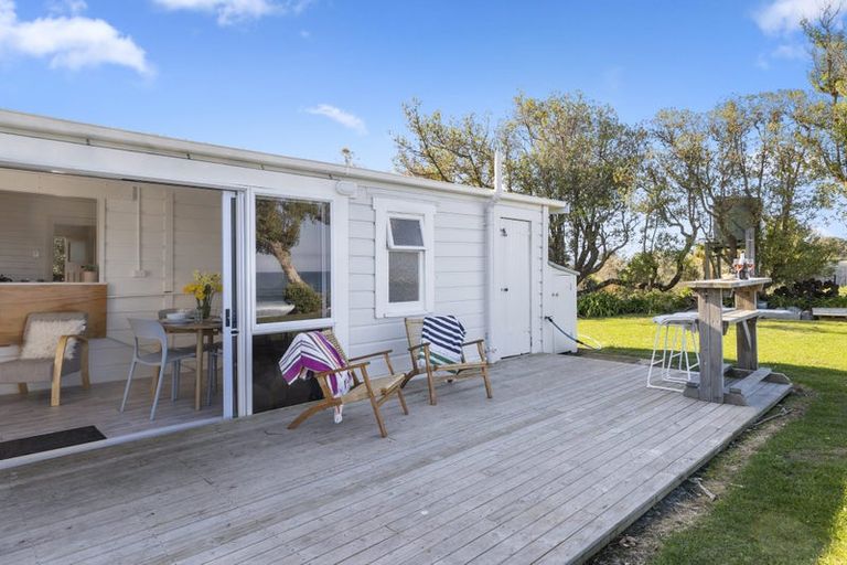 Photo of property in 6 Harris Street, Karitane, Waikouaiti, 9471