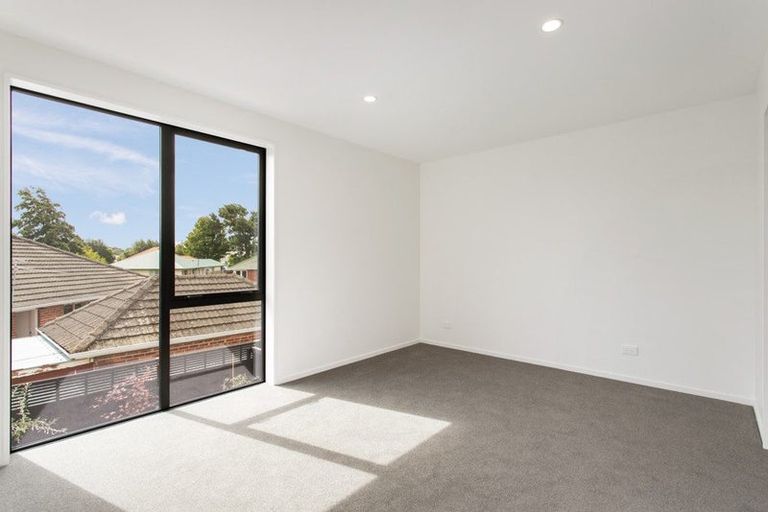 Photo of property in 31b Bewdley Street, Spreydon, 8024