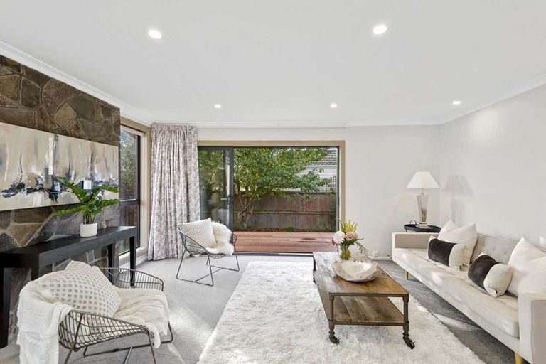 Photo of property in 22 Parnwell Street, Burwood, Christchurch, 8083