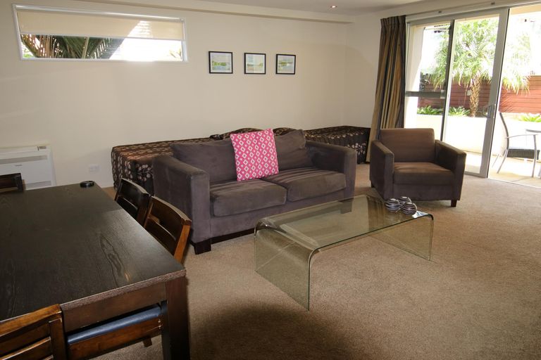 Photo of property in Edgewater Palms, 10 Marsden Road, Paihia, 0200