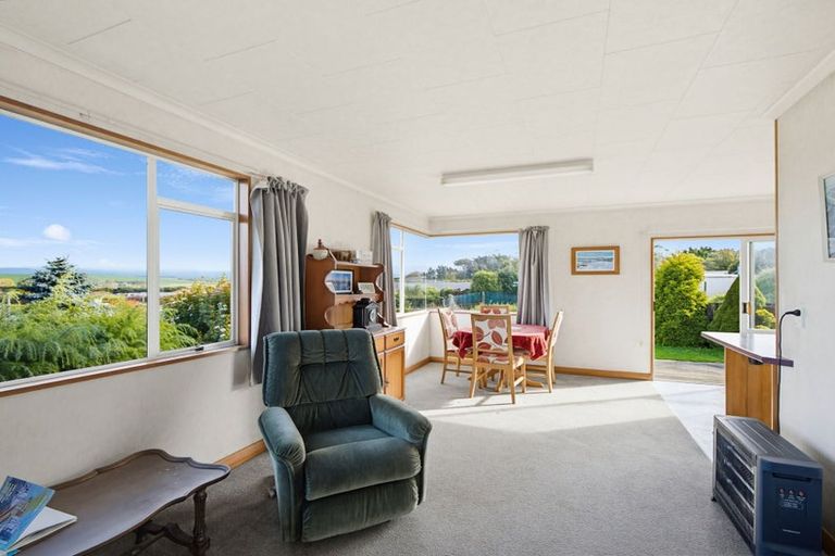 Photo of property in 65 Clayton Street, Kakanui, Oamaru, 9495