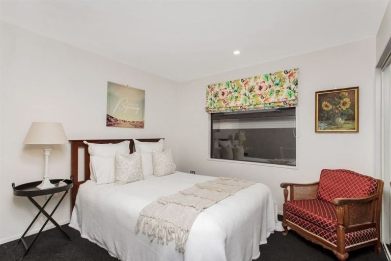 Photo of property in 45 Oakley Drive, Prebbleton, 7604