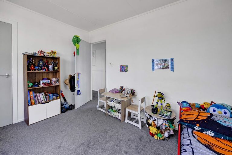 Photo of property in 164 Rata Street, Inglewood, 4330