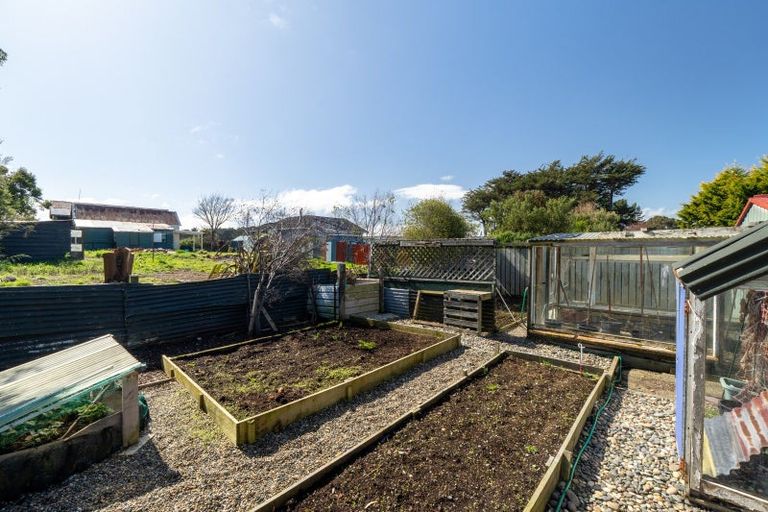 Photo of property in 158 Bowmont Street, Appleby, Invercargill, 9812