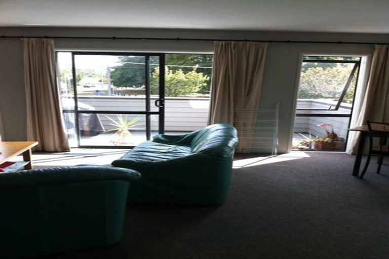 Photo of property in 15h Greensboro Street, Hamilton East, Hamilton, 3216