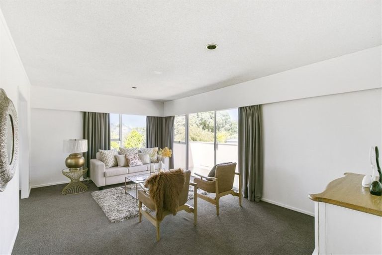 Photo of property in 205 Glamorgan Drive, Torbay, Auckland, 0630