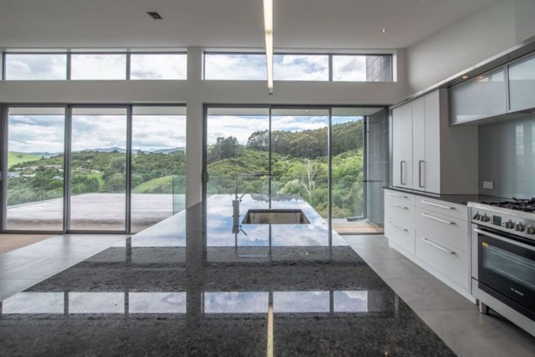 Photo of property in 10 Langlois Lane, Akaroa, 7520