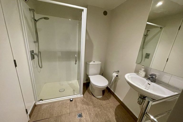 Photo of property in Soho Apartments, 214/74 Taranaki Street, Te Aro, Wellington, 6011