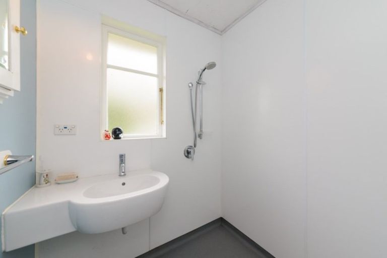 Photo of property in 188 Maxwell Road, Redwoodtown, Blenheim, 7201